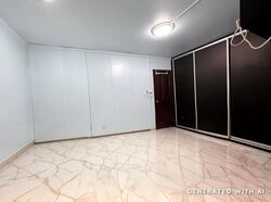 Blk 59C Geylang Bahru (Kallang/Whampoa), HDB 4 Rooms #639930811